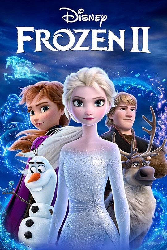 frozen2